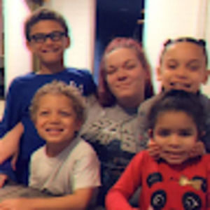 Meet your Posher, Billie